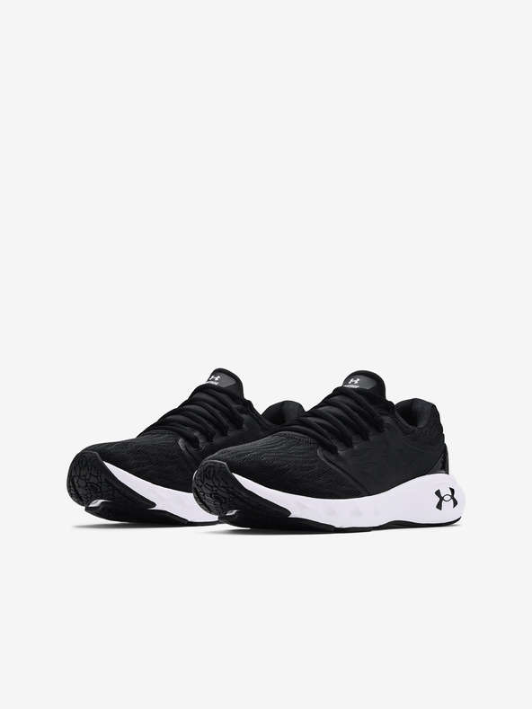 Under Armour Muške cipele Under Armour Charged Vantage