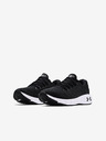 Under Armour Muške cipele Under Armour Charged Vantage