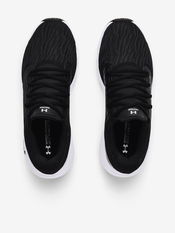 Under Armour Muške cipele Under Armour Charged Vantage