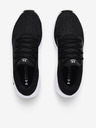 Under Armour Muške cipele Under Armour Charged Vantage