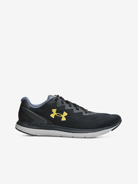 Under Armour Muške cipele Under Armour UA Charged Impulse 2