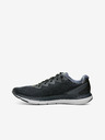Under Armour Muške cipele Under Armour UA Charged Impulse 2
