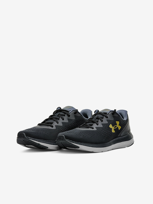 Under Armour Muške cipele Under Armour UA Charged Impulse 2