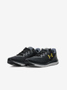 Under Armour Muške cipele Under Armour UA Charged Impulse 2