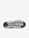 Under Armour Muške cipele Under Armour UA Charged Impulse 2