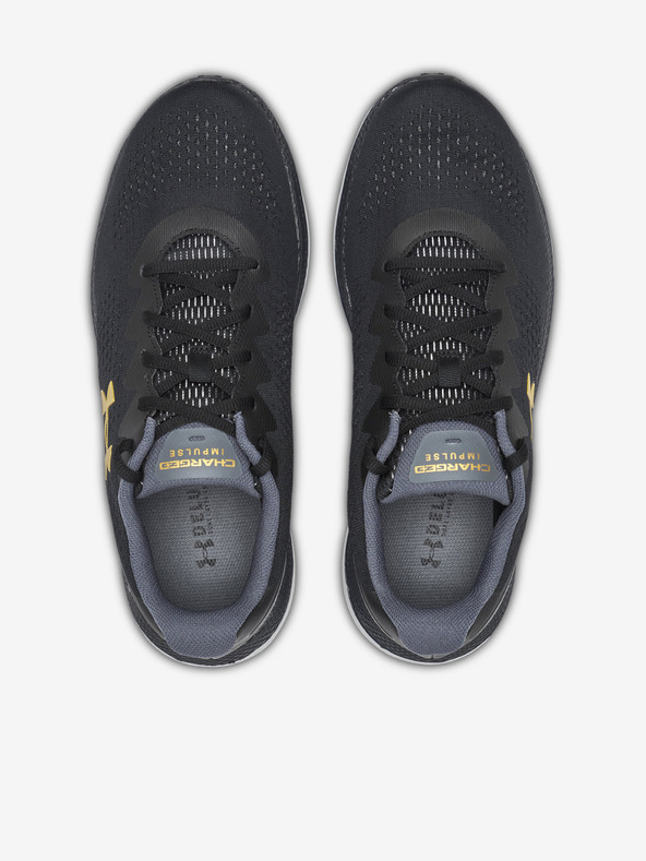 Under Armour Muške cipele Under Armour UA Charged Impulse 2