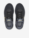 Under Armour Muške cipele Under Armour UA Charged Impulse 2