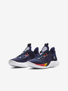 Under Armour Uniseks cipele Under Armour CURRY 9
