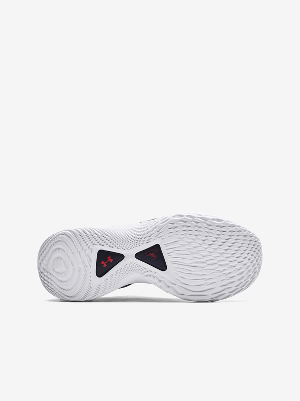 Under Armour Uniseks cipele Under Armour CURRY 9
