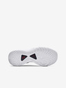 Under Armour Uniseks cipele Under Armour CURRY 9