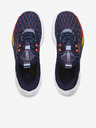 Under Armour Uniseks cipele Under Armour CURRY 9