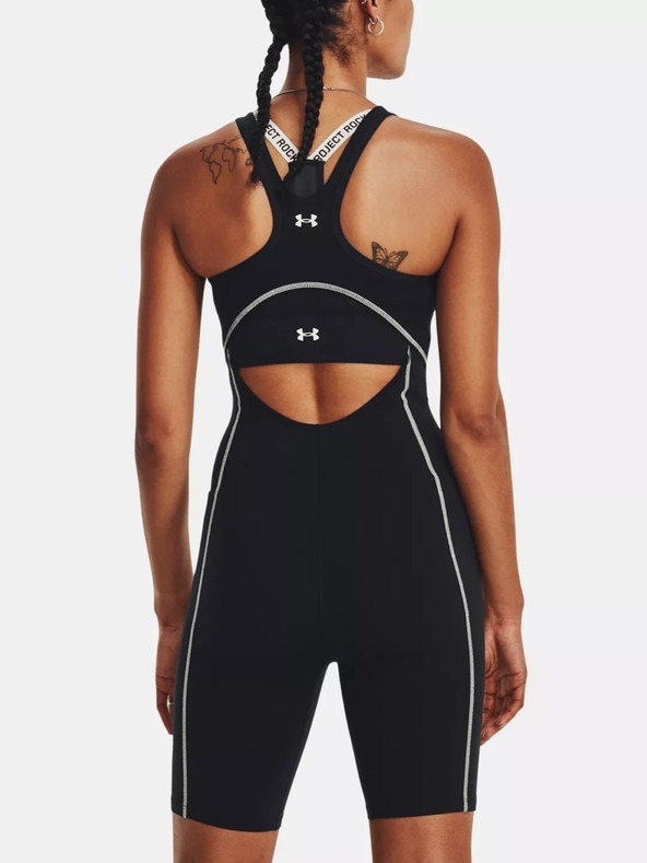 Under Armour Ženski kombinezon Under Armour Pjt Rock Bodysuit