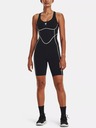 Under Armour Ženski kombinezon Under Armour Pjt Rock Bodysuit