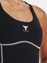 Under Armour Ženski kombinezon Under Armour Pjt Rock Bodysuit