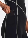Under Armour Ženski kombinezon Under Armour Pjt Rock Bodysuit