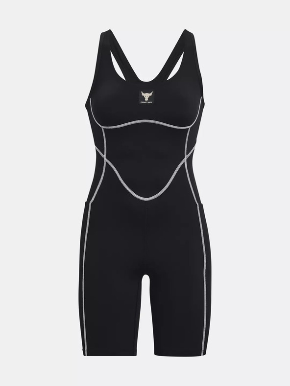 Under Armour Ženski kombinezon Under Armour Pjt Rock Bodysuit