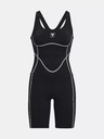 Under Armour Ženski kombinezon Under Armour Pjt Rock Bodysuit