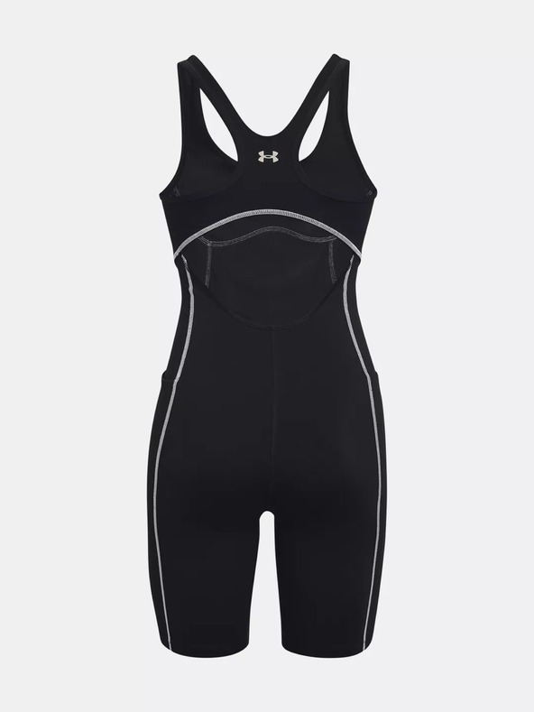 Under Armour Ženski kombinezon Under Armour Pjt Rock Bodysuit