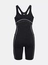 Under Armour Ženski kombinezon Under Armour Pjt Rock Bodysuit