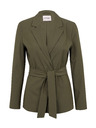 Orsay Kaki ženski sako ORSAY