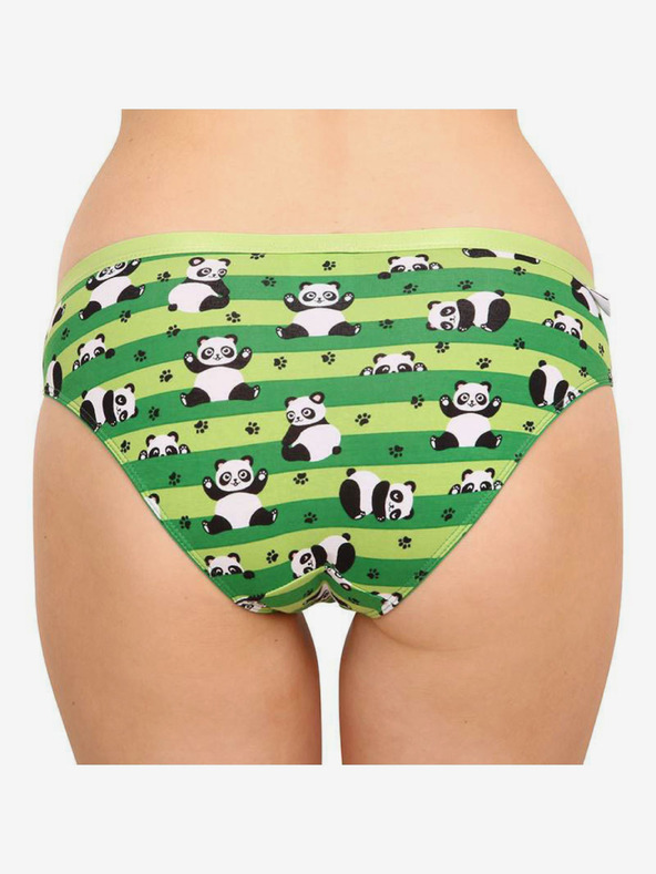 Dedoles 3-pack Gaćice