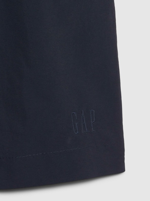GAP GAP dječje kratke hlače