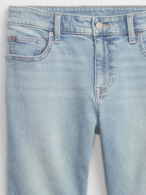 GAP Traper kratke hlače GAP