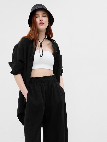 GAP Muslin tunika GAP