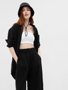 GAP Muslin tunika GAP