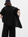 GAP Muslin tunika GAP