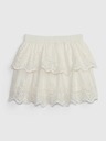 GAP Baby suknja-kratke hlačice GAP