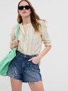GAP Muslin košulja GAP