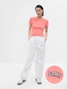 GAP Majica s logom GAP-a