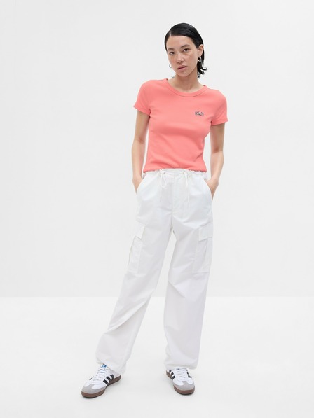 GAP Majica s logom GAP-a