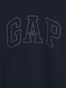 GAP Dječja majica s logom GAP
