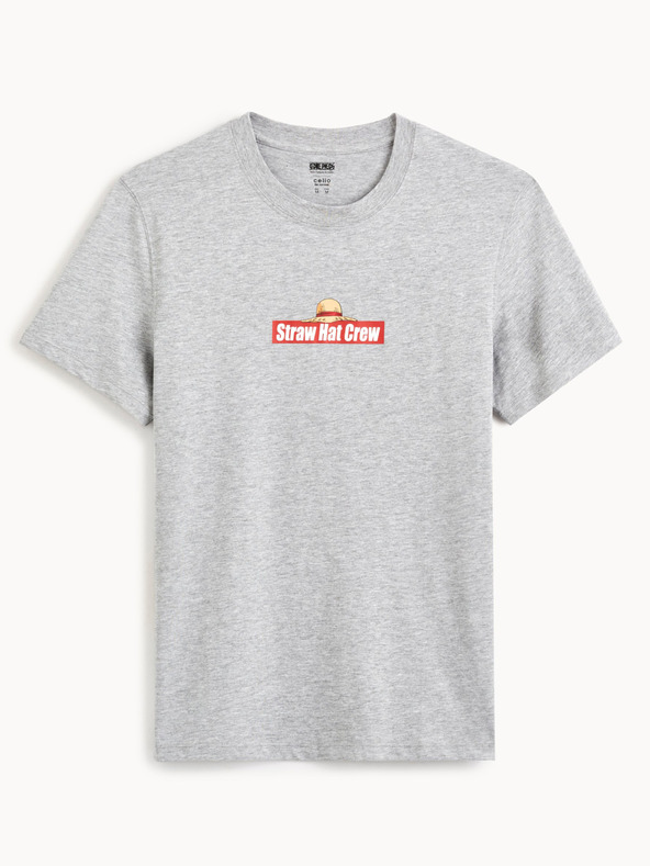 Celio One Piece Majica