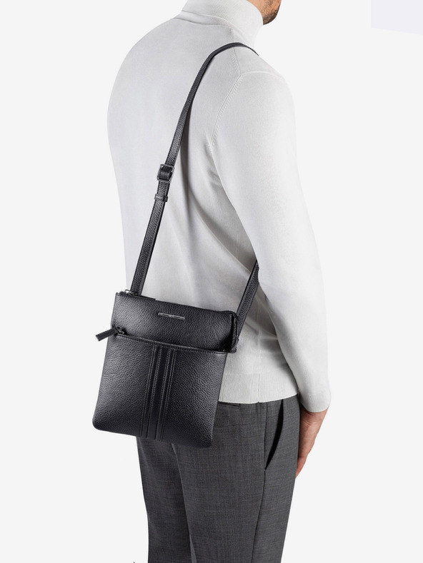 Geox Torba za nošenje preko tijela