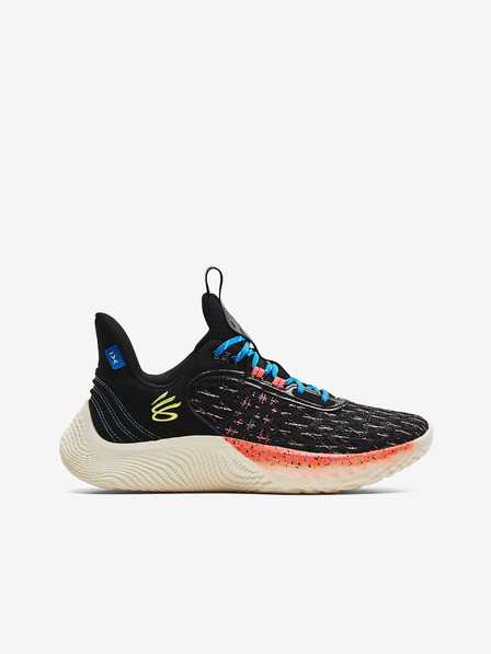 Under Armour Uniseks cipele Under Armour CURRY 9