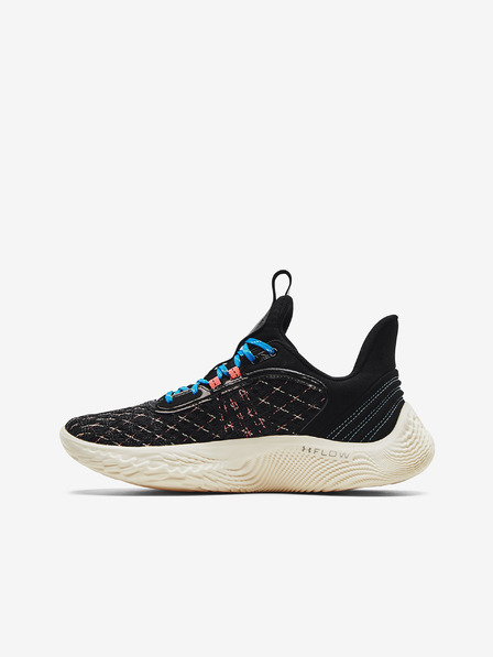 Under Armour Uniseks cipele Under Armour CURRY 9