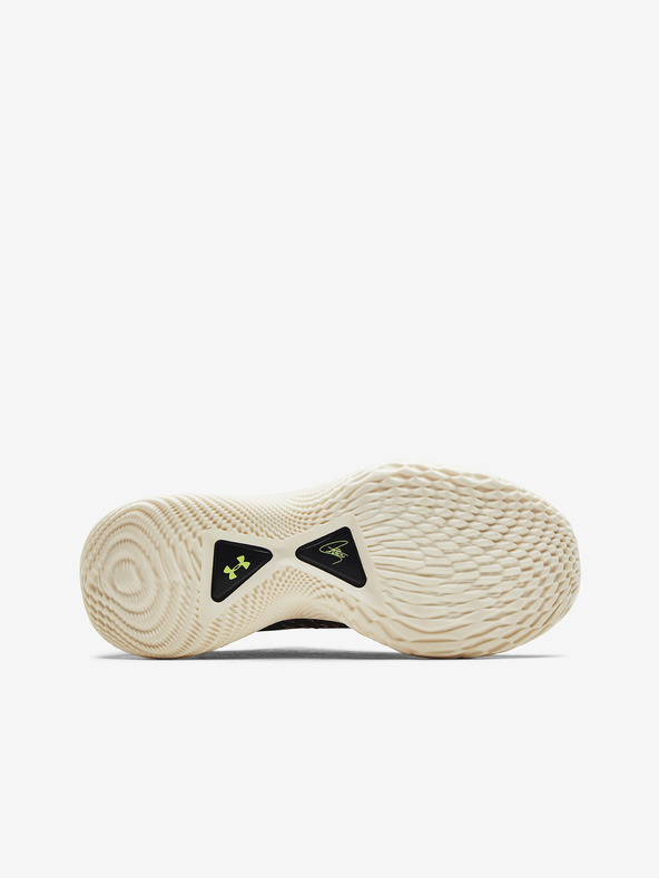 Under Armour Uniseks cipele Under Armour CURRY 9