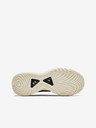 Under Armour Uniseks cipele Under Armour CURRY 9