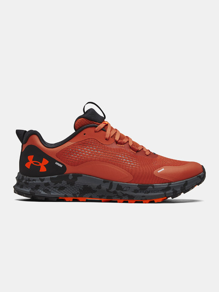 Under Armour Muške tenisice Under Armour UA Charged Bandit TR 2
