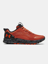 Under Armour Muške tenisice Under Armour UA Charged Bandit TR 2