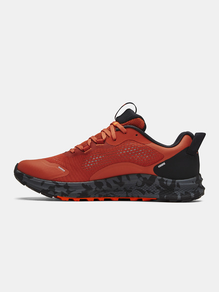 Under Armour Muške tenisice Under Armour UA Charged Bandit TR 2