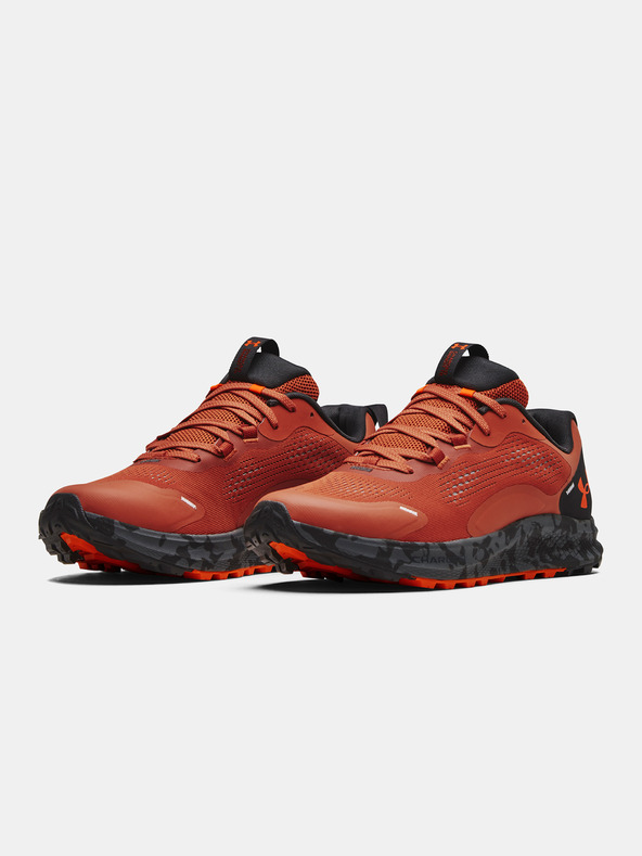 Under Armour Muške tenisice Under Armour UA Charged Bandit TR 2