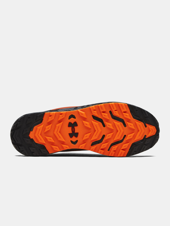Under Armour Muške tenisice Under Armour UA Charged Bandit TR 2