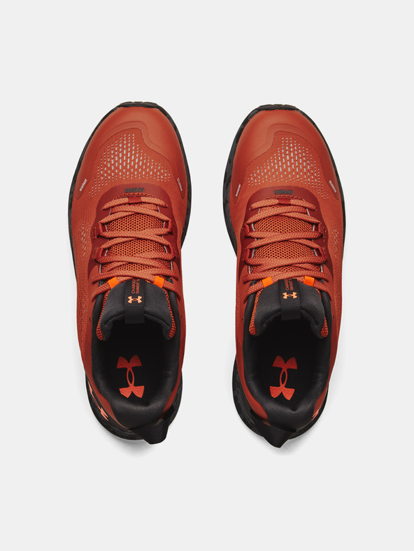 Under Armour Muške tenisice Under Armour UA Charged Bandit TR 2
