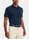 Under Armour Muška majica Under Armour UA Vanish Seamless Polo