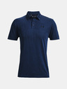 Under Armour Muška majica Under Armour UA Vanish Seamless Polo