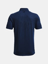 Under Armour Muška majica Under Armour UA Vanish Seamless Polo